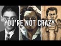 Themes and Concepts in Kafka's 'The Trial'