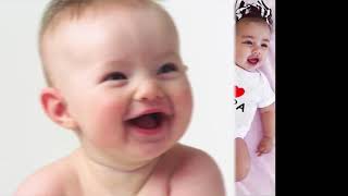 Cute Baby Photo Collection  //   Latest Cute Baby Whatsapp DP