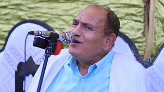 الدكتور أحمد نعينع | ختام حفل زفاف الدكتور أحمد عبدالمعطى | القباب الصغرى ـــــ دكرنس 6__8__2025