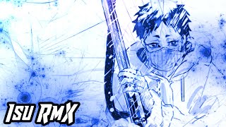 FUNK SIMO HAYHA |🔥 Simo vs Loki🔥 | Isu RmX