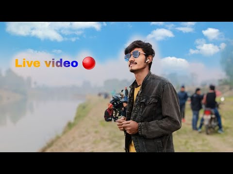 Cy sanjoy funny 74  is live video 🔴