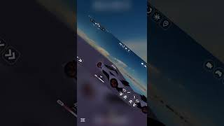 car edit #roblox #trend #lonley lonley