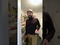 Visite virtuelle