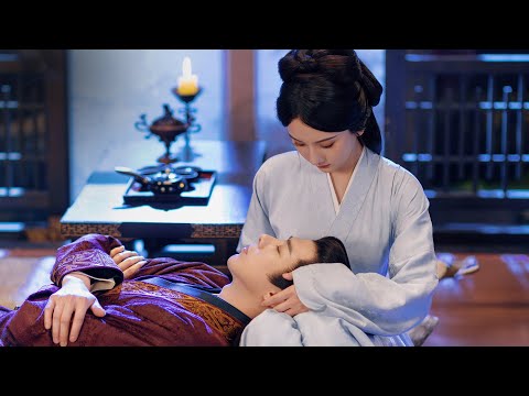❤️‍🔥男君躲開妻子獨自睡辦公室，有家不能歸【折腰】#刘宇宁 #宋祖儿