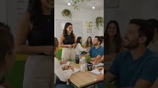 Cuantas veces dijiste que aprenderias inglés y no ha pasado