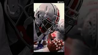 Welcome to Buffalo, Jordan Hancock!!!#gobills#football #buffalobills#edit#nfl  #ohiostatefootball