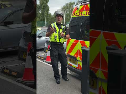 3 TIPS TO AVOID SPEED CAMERAS #shorts
