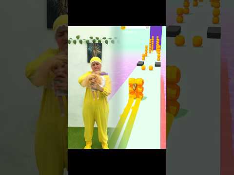 #pyp#freefire #pov#funny