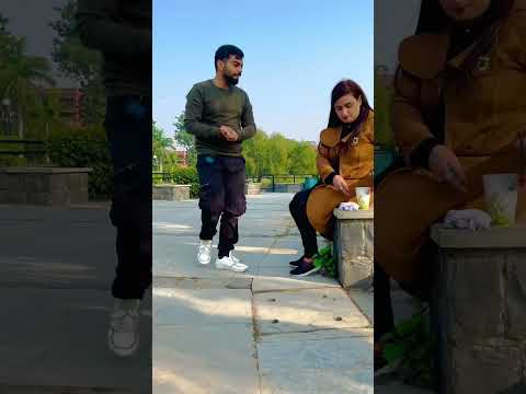 Ye Kya Ho Gya Mere Saath ? Wait For The End ? #shivaniadlakha #shorts #youtubeshorts