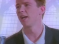 Understanding the Lyrics
