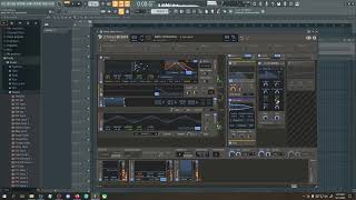 How To Synth 40: Dark Orchestra (Phaseplant)