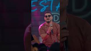 Nem toda liberdade faz feliz…  #musica #nordeste #arrochamarcante