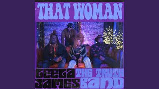 That Woman