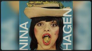 Nina Hagen