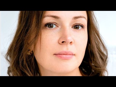 КАК СЛУЧАЙНАЯ ЭЛЕКТРИЧКА СТАЛА НАЧАЛОМ ИХ НЕВЕРОЯТНОЙ ИСТОРИИ ЛЮБВИ...Любовь со всеми остановками