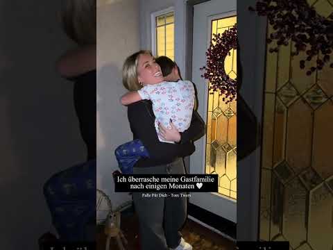 🎶 Falle Für Dich - Tom Twers 📹 Credits: lena.edet (TikTok)