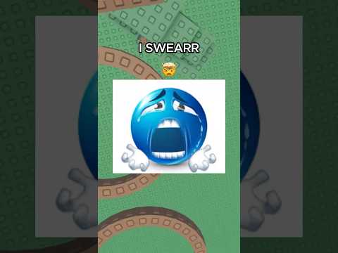 PLZ DONT SLOW IT DOWN😭🙏 #shorts