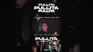 Viernes 6 disponible en todas las plataformas digitales #musica #Herne #Elkorto #Pullita@MODELSFILMS