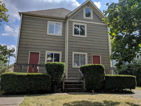 Apartment Video