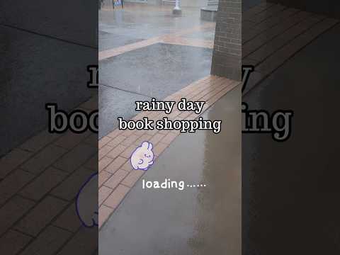 mini vlog #barnesandnobles #agggtm #belladonna #books #bookrecs