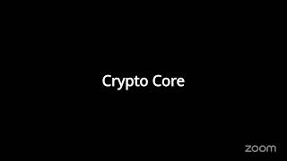 CRYPTO FLOW BOT TRADE SETTINGS IN ENGLISH