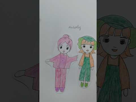 Nhà bà Hồng gần nhà bà Đào ? dấu huyền không nè ?#videogiảitrí #funny #shorts