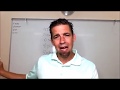 Teaching Short Stories Strategies