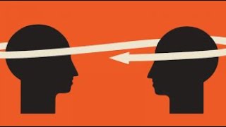 Talking About the Changes