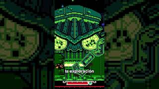 De los creadores de Shovel Knight llega Mina the Hollower #MinaTheHollower #ShovelKnight