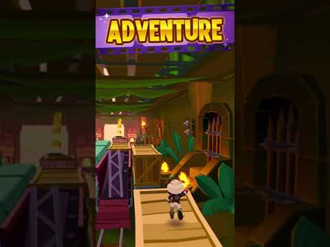 what's your favorite Hollywood location? #subwaysurfers