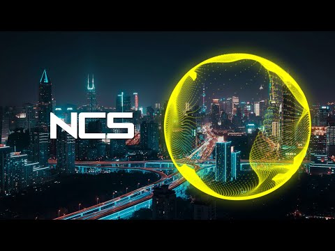 NORTHNIGHT - First Class | Speed Garage | NCS - Copyright Free Music