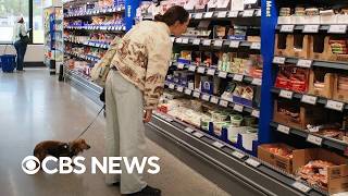 YouTube video thumbnail: A Fed Interest Rate Hike may be Coming Soon