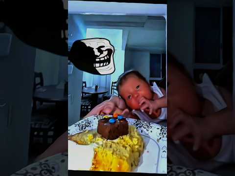 iq aura #edit #trollface #troll