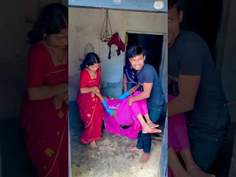 Jo boyega vahi payega 😭😭😭 #viralvideo #viralshorts #maa #love #ytshorts #atulshorts6