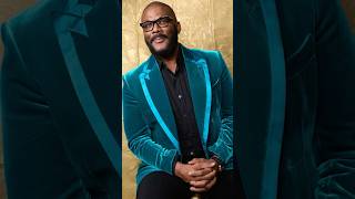ROUTE 187 | STREAM IT OR SKIP IT? #route187 #tylerperry #betplus #paramountplus