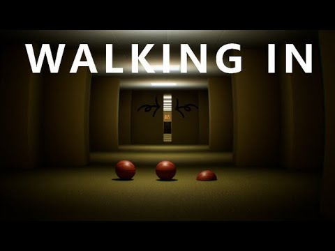 Open Trailer Video thumbnail