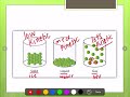 Exploring Thermal Energy and Heat Transfer Concepts