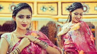 सबसे शानदार राजस्थानी सावन सॉन्ग - आवो नी पीया | Rajasthani Sawan Song | Aavo Ni Piya