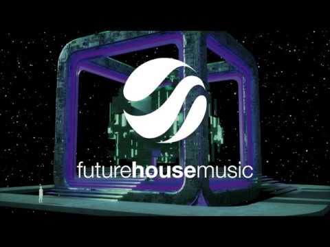 Shane 54 & Cubicore ft. Eric Lumiere - Out Of Time (Sagan Remix)