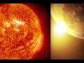 Estados de la Materia y el Plasma