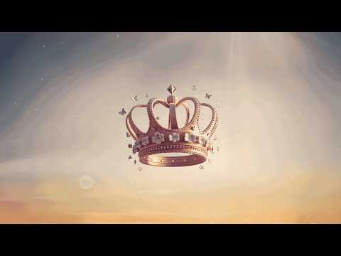 Kim - Reine