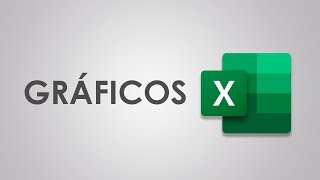 Manejo de GRÁFICOS en Excel