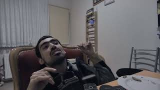 #kayserispor  #fenerbahce  SONU