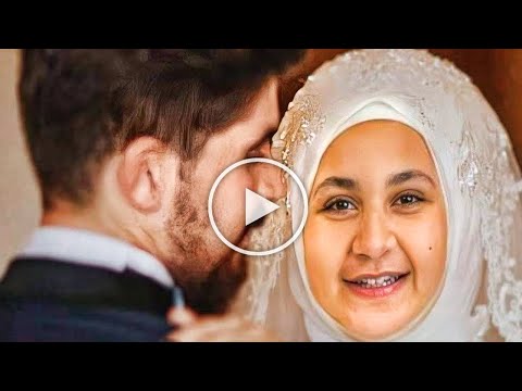 عاجل : خطوبة جنى مقداد من إبن عمها بعد ارتدائها الحجاب وسط فرحة اسرتها وجمهورها | شاهد الحقيقة