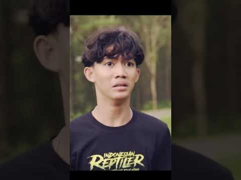 sedihnya entul #garudawisnusatriamuda #santerofficial #storygwsm #gwsmterbaru