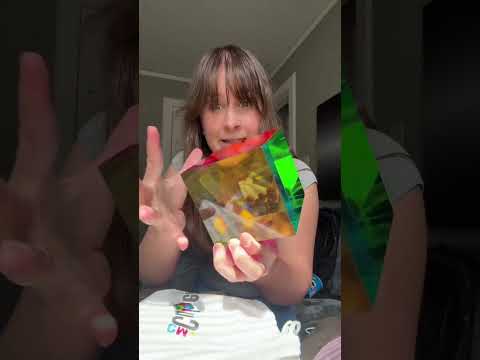 Comment down below what you want to see next!! #colortheory #colormixing #cmy #colorchanging #color