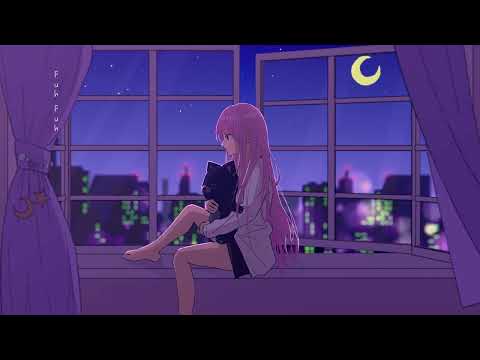 【オリジナルMV】Ｈｚ