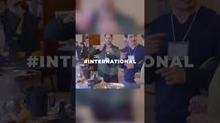 KKON Regional   Reno Nevada 2024