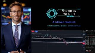 Bitcoin - Crypto - Percentage Gainers Dec 7 2025