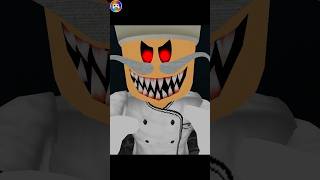 Papa pizza pizzeria 🍕 Roblox game definition hindi #shorts #gaming #roblox #robloxshorts   #gameplay